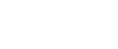 DMI